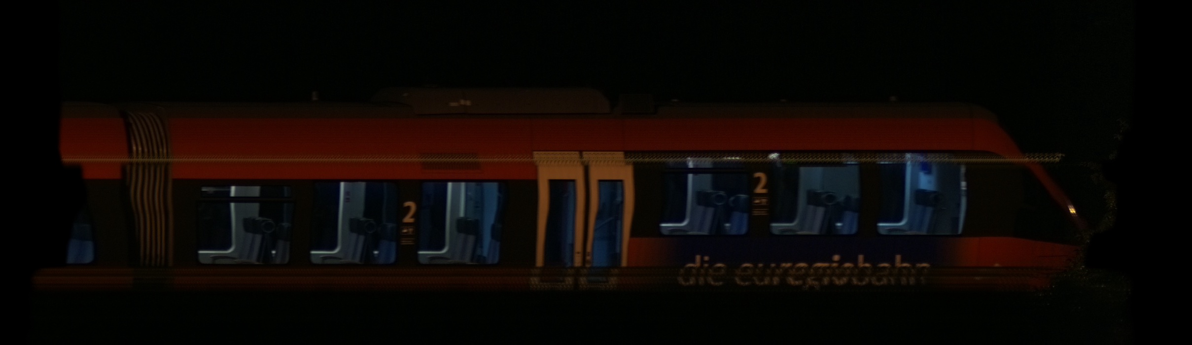 There should be a train photo here :'(