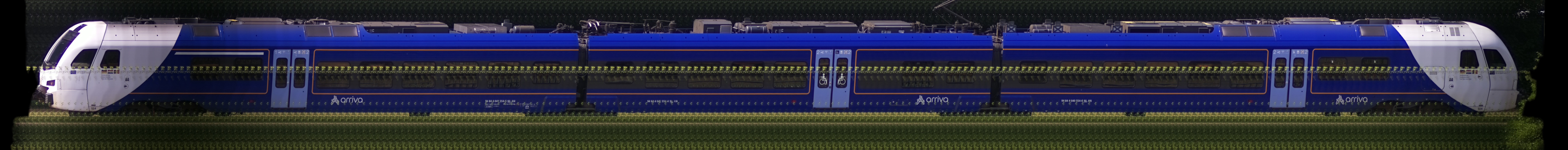 There should be a train photo here :'(