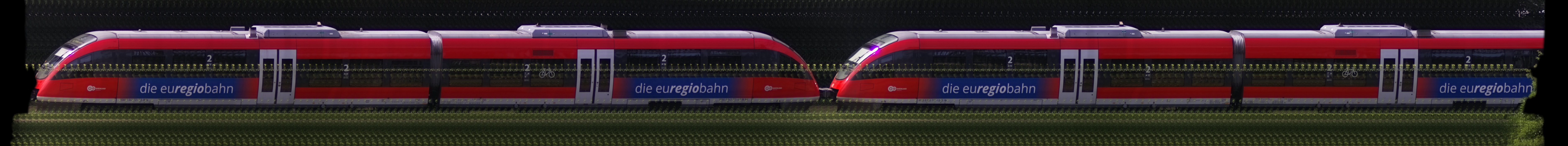 There should be a train photo here :'(