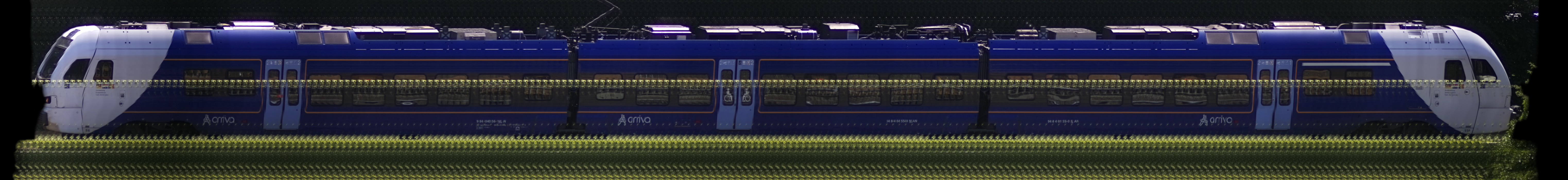 There should be a train photo here :'(