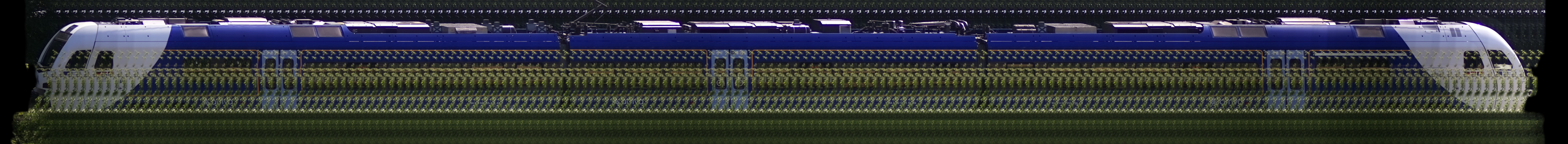 There should be a train photo here :'(
