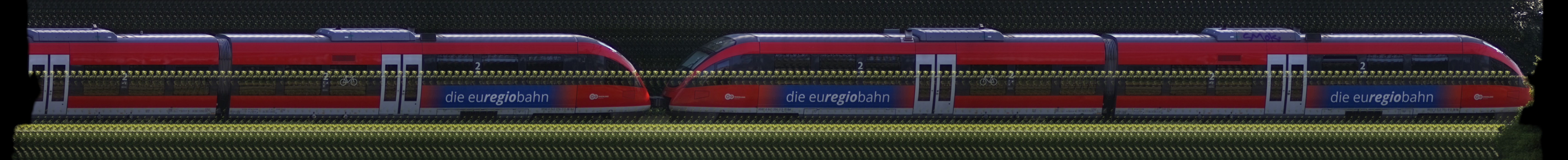 There should be a train photo here :'(