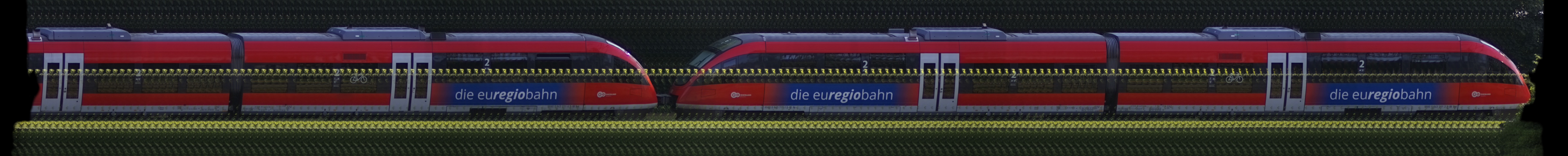 There should be a train photo here :'(