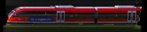 There should be a train photo here :'(