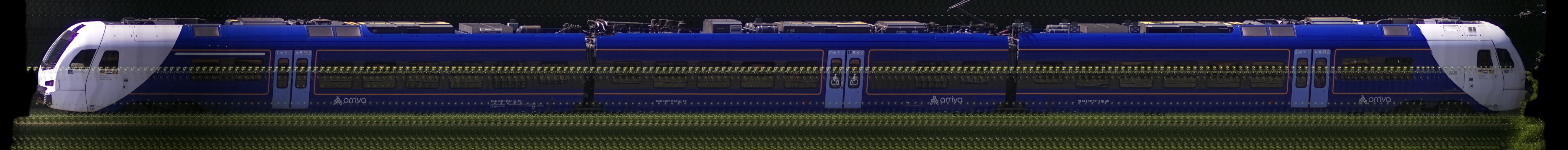 There should be a train photo here :'(