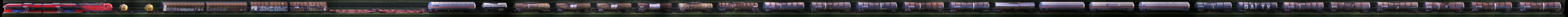 There should be a train photo here :'(
