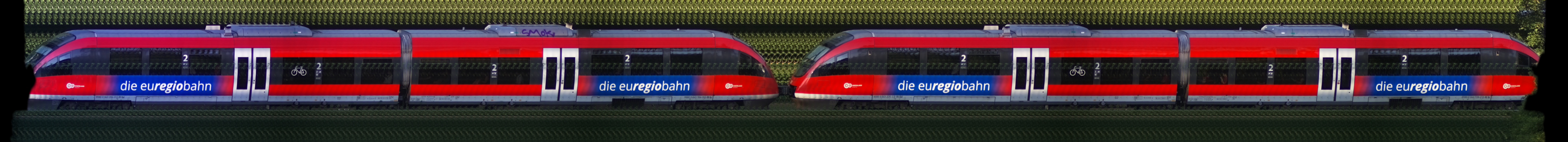 There should be a train photo here :'(