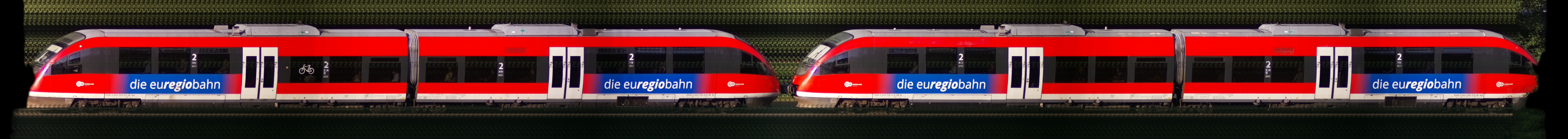 There should be a train photo here :'(