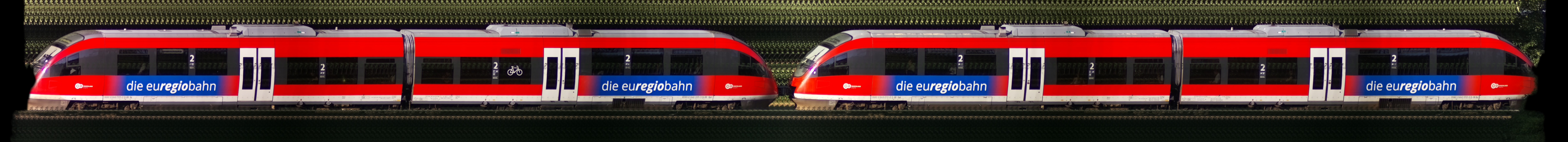 There should be a train photo here :'(