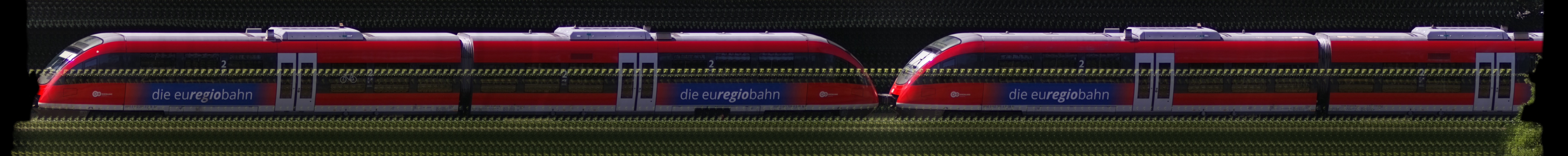 There should be a train photo here :'(