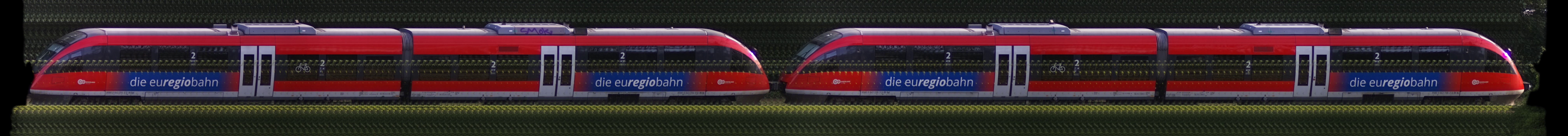 There should be a train photo here :'(