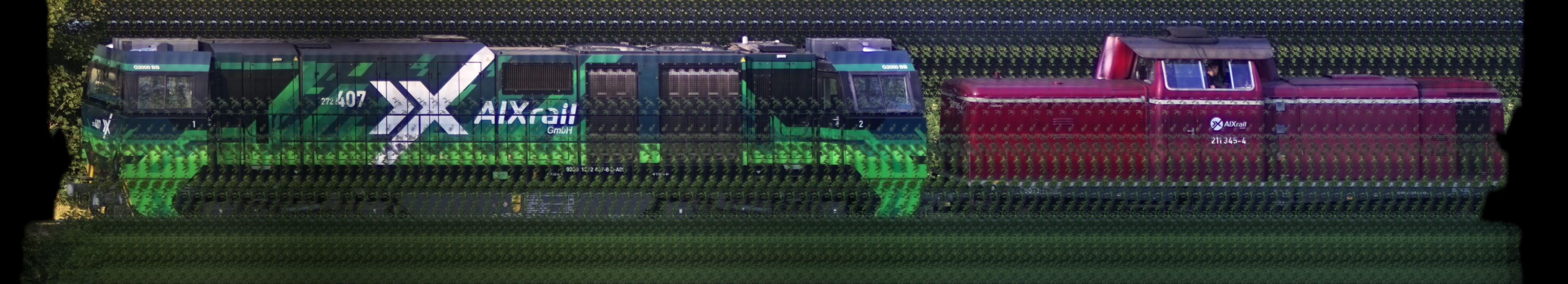 There should be a train photo here :'(