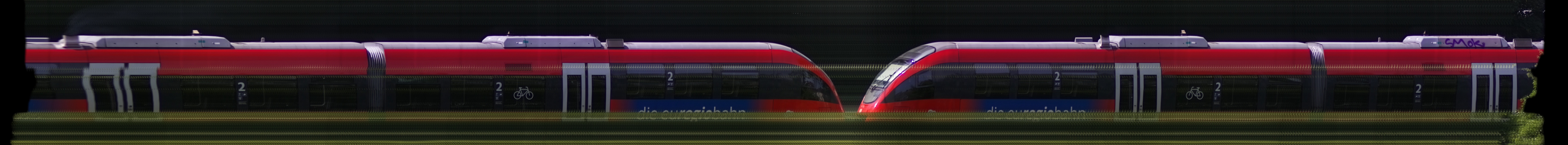 There should be a train photo here :'(