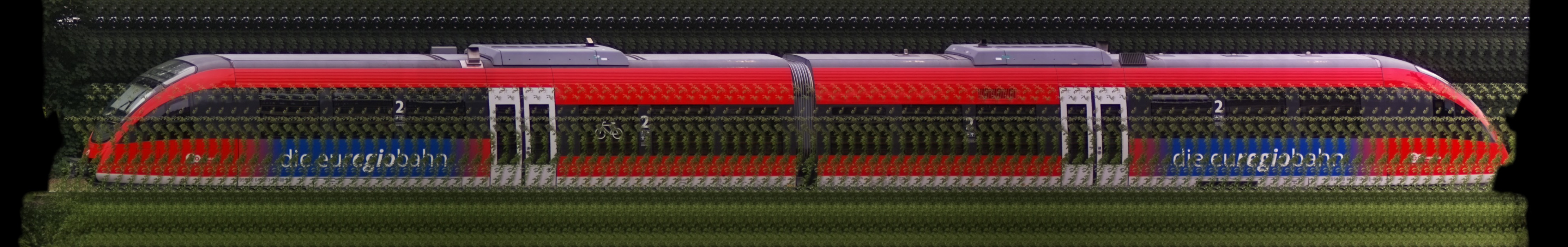 There should be a train photo here :'(