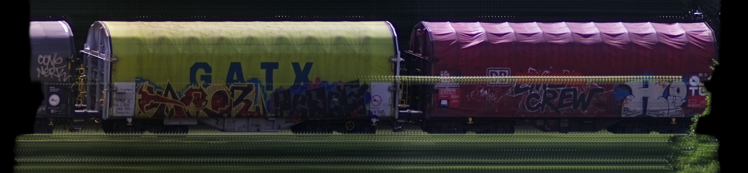 There should be a train photo here :'(