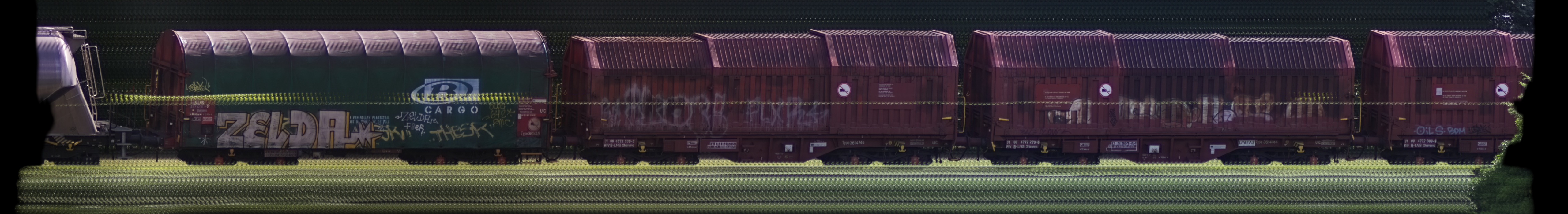 There should be a train photo here :'(