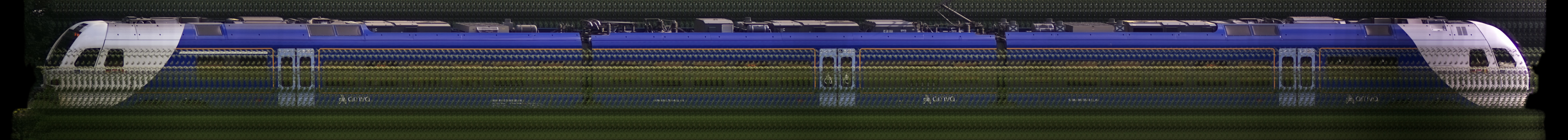 There should be a train photo here :'(