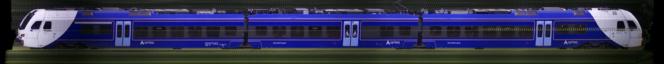 There should be a train photo here :'(