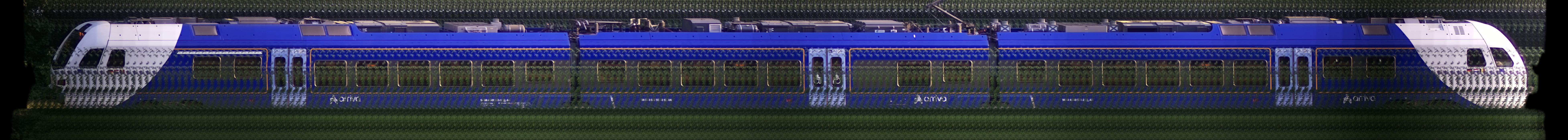 There should be a train photo here :'(
