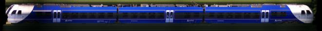 There should be a train photo here :'(