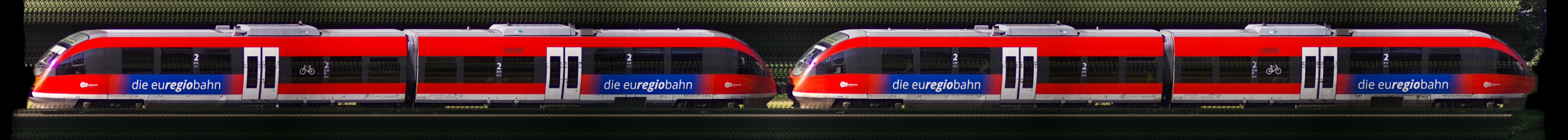 There should be a train photo here :'(
