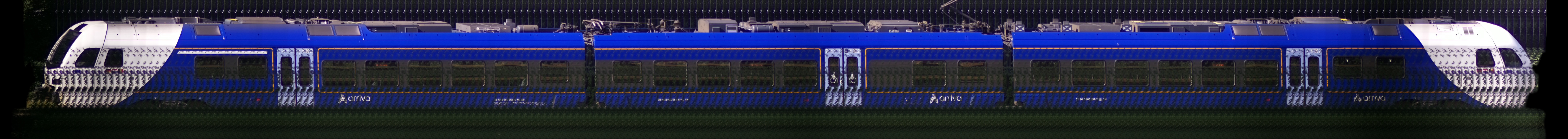 There should be a train photo here :'(
