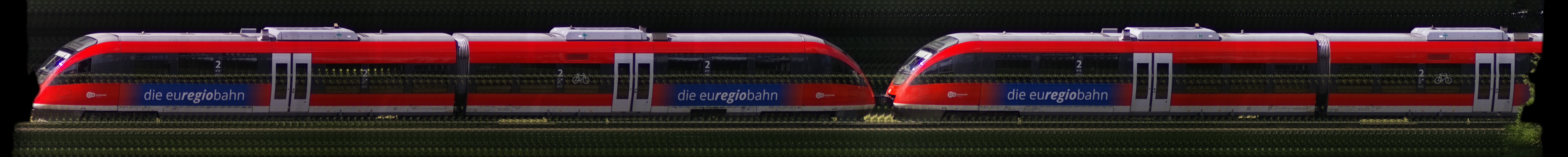 There should be a train photo here :'(