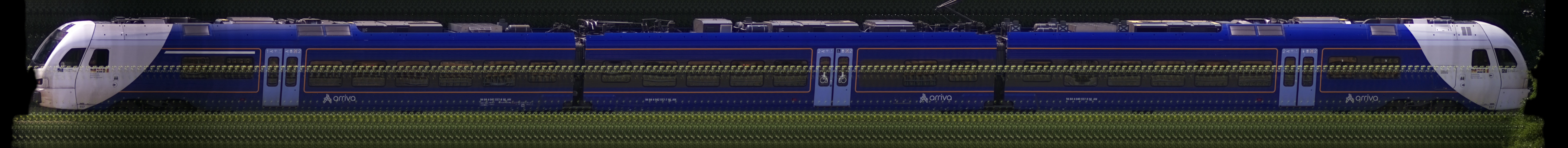 There should be a train photo here :'(