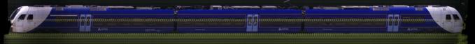 There should be a train photo here :'(