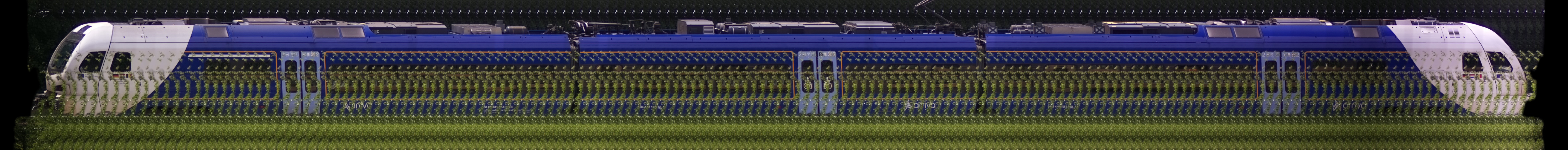 There should be a train photo here :'(