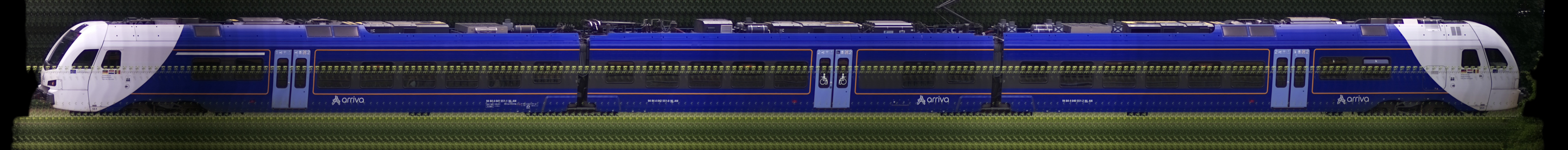 There should be a train photo here :'(
