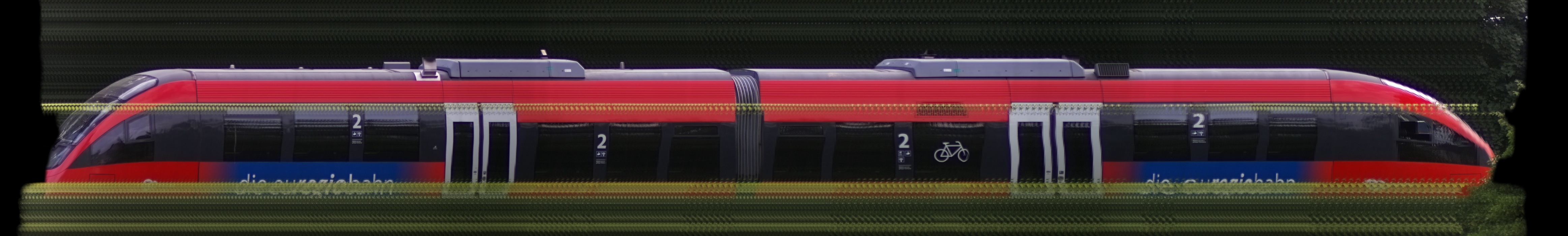 There should be a train photo here :'(