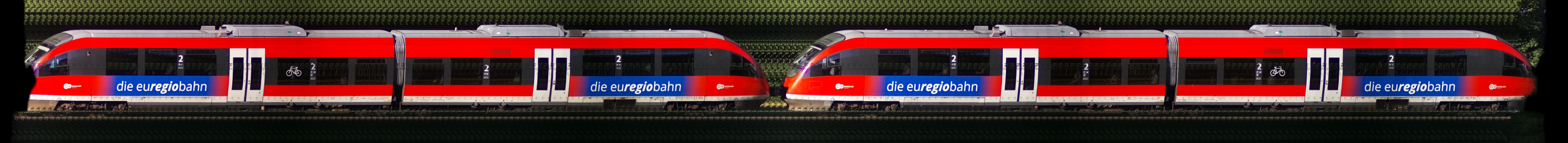 There should be a train photo here :'(