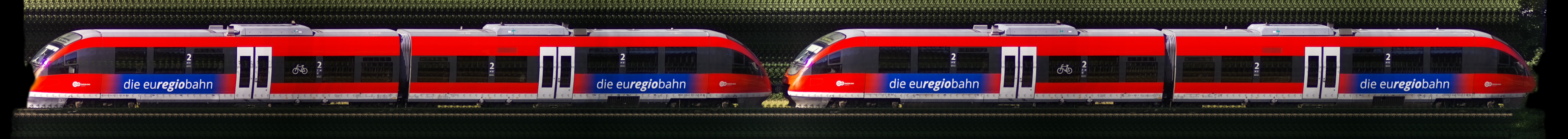 There should be a train photo here :'(