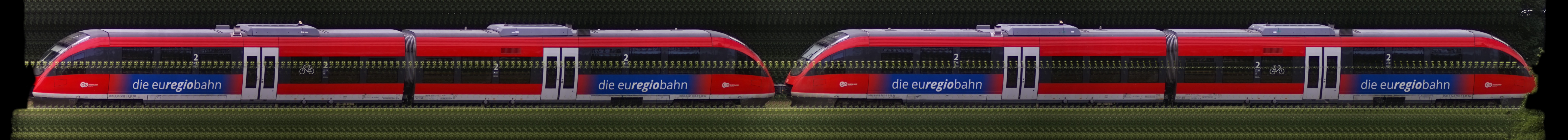 There should be a train photo here :'(