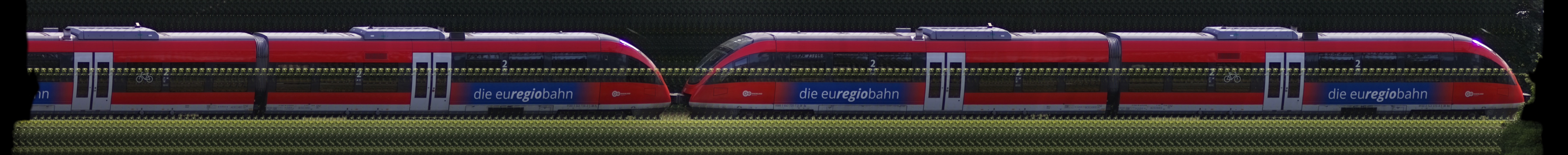 There should be a train photo here :'(