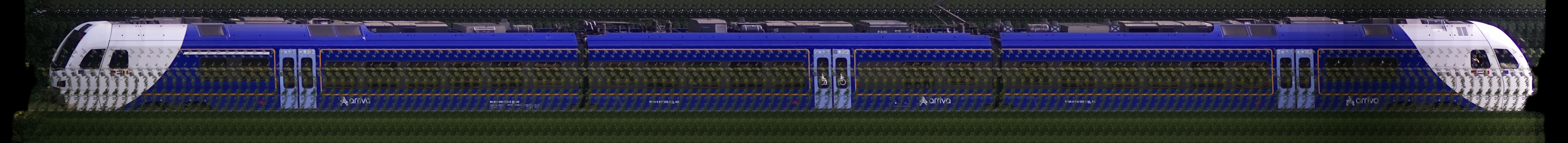 There should be a train photo here :'(