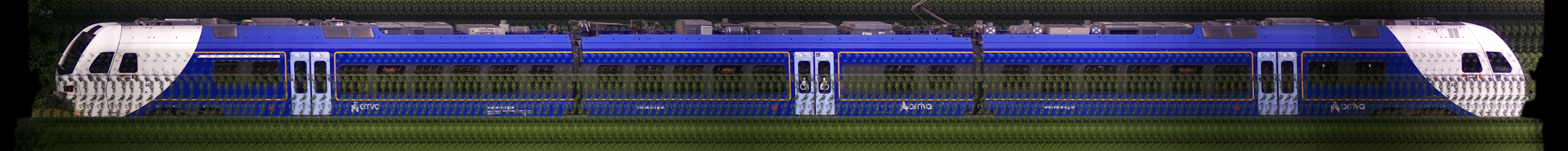 There should be a train photo here :'(