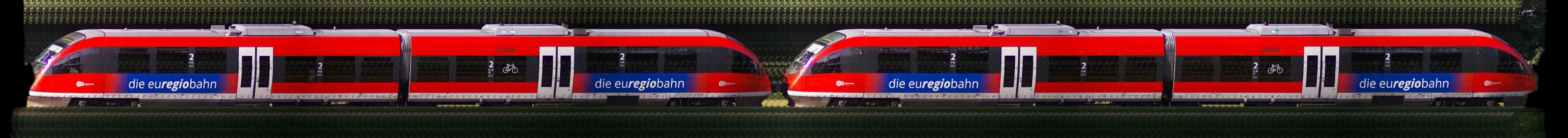 There should be a train photo here :'(