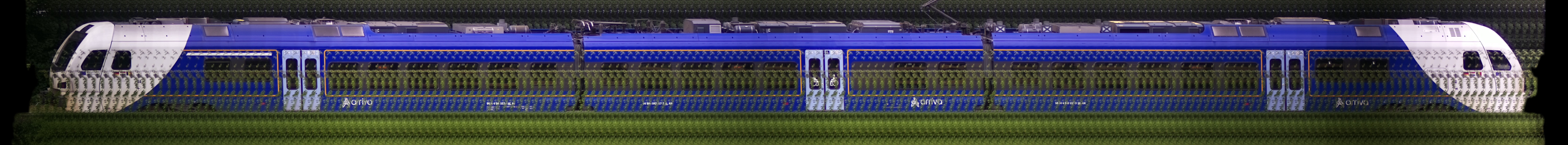 There should be a train photo here :'(