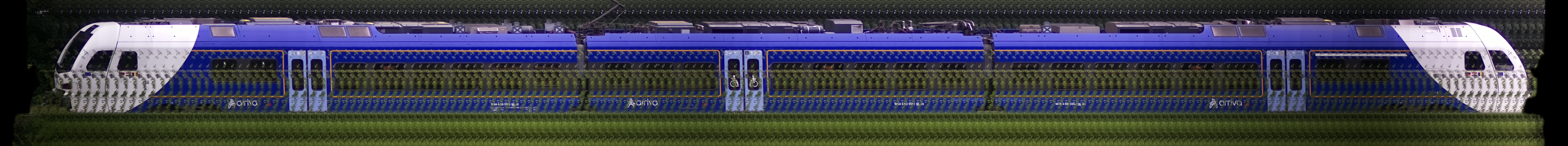 There should be a train photo here :'(