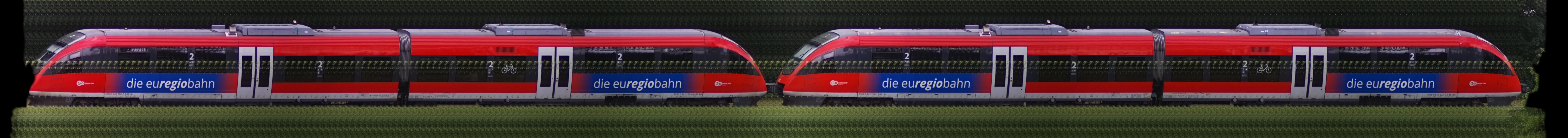 There should be a train photo here :'(