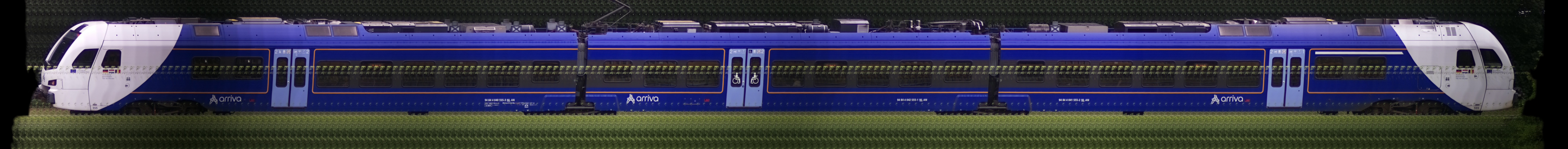 There should be a train photo here :'(