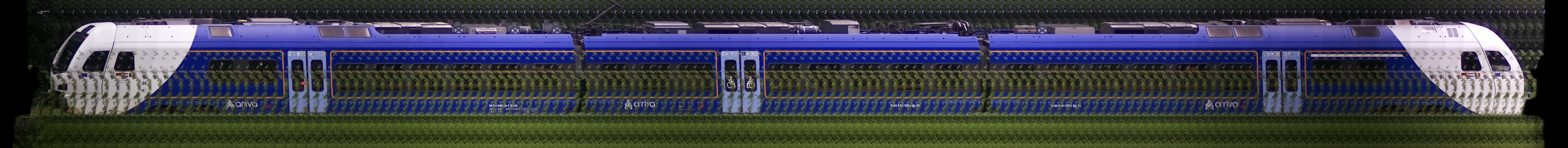 There should be a train photo here :'(