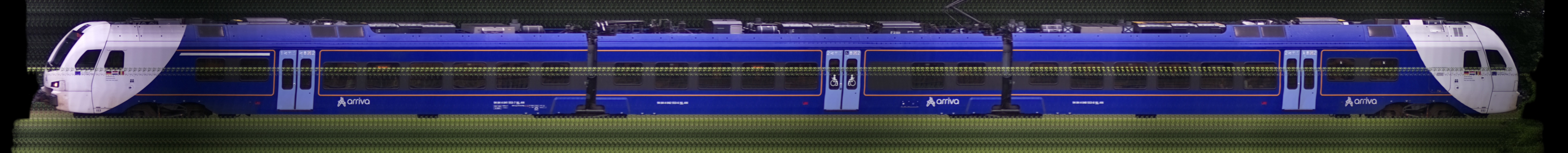 There should be a train photo here :'(