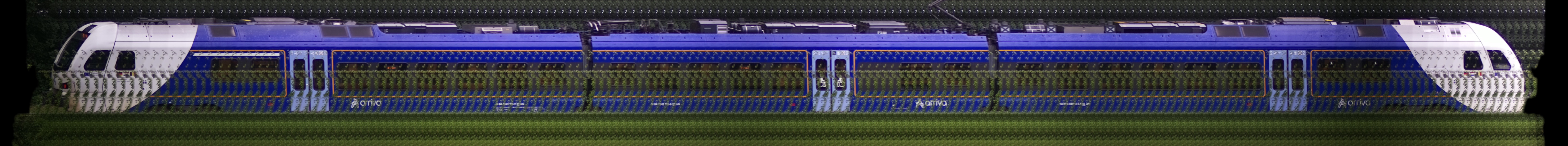 There should be a train photo here :'(