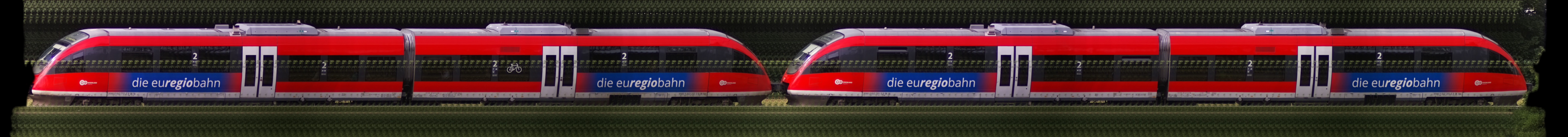 There should be a train photo here :'(