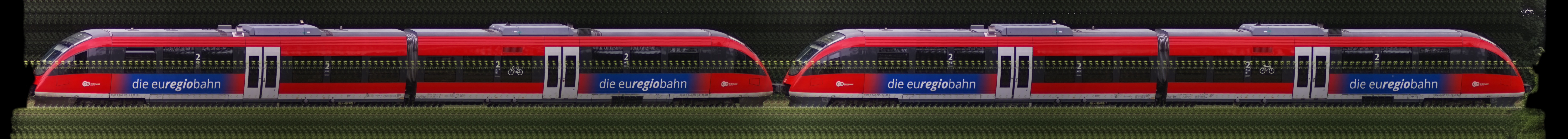 There should be a train photo here :'(