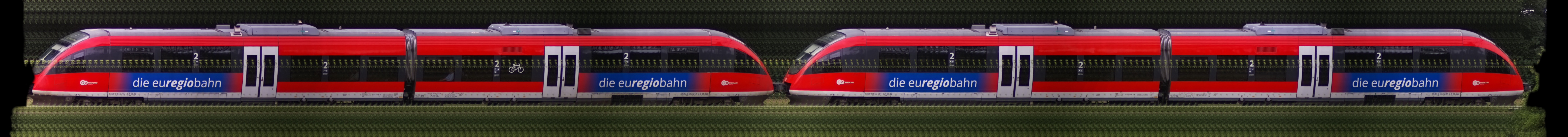 There should be a train photo here :'(