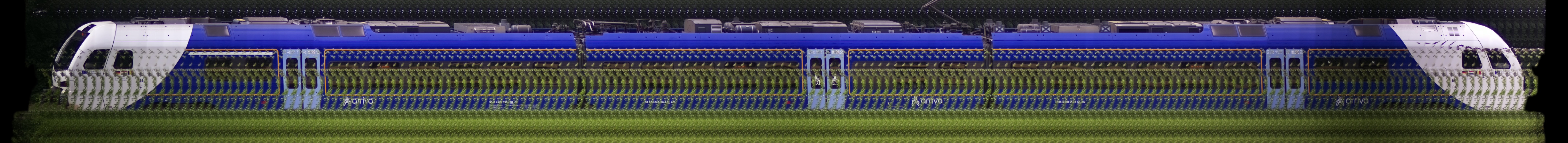 There should be a train photo here :'(